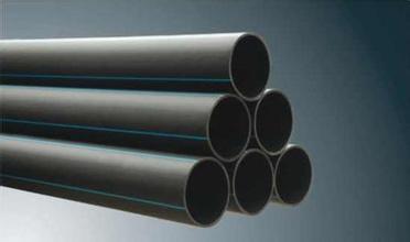 上海聚乙烯管材塑料管材回收