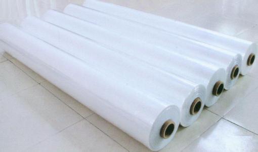 上海PVC塑料薄膜回收